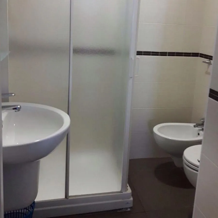 Hotel Riva Rimini