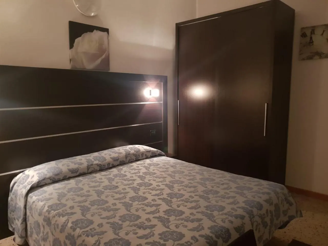 Hotel Riva Rimini