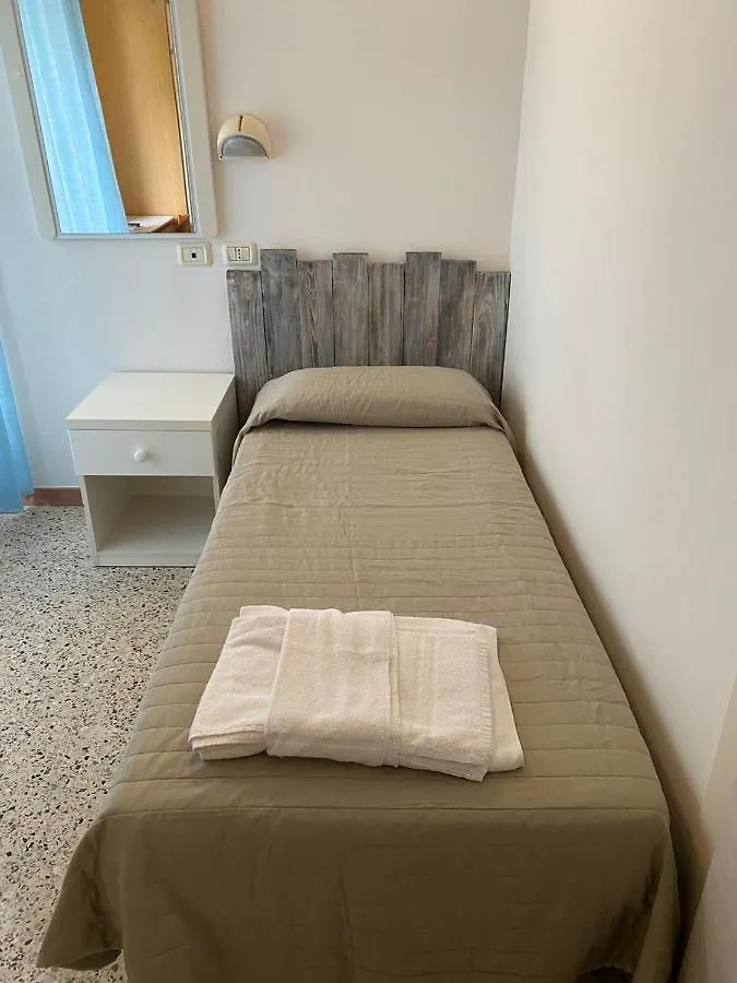 Hotel Riva Rimini