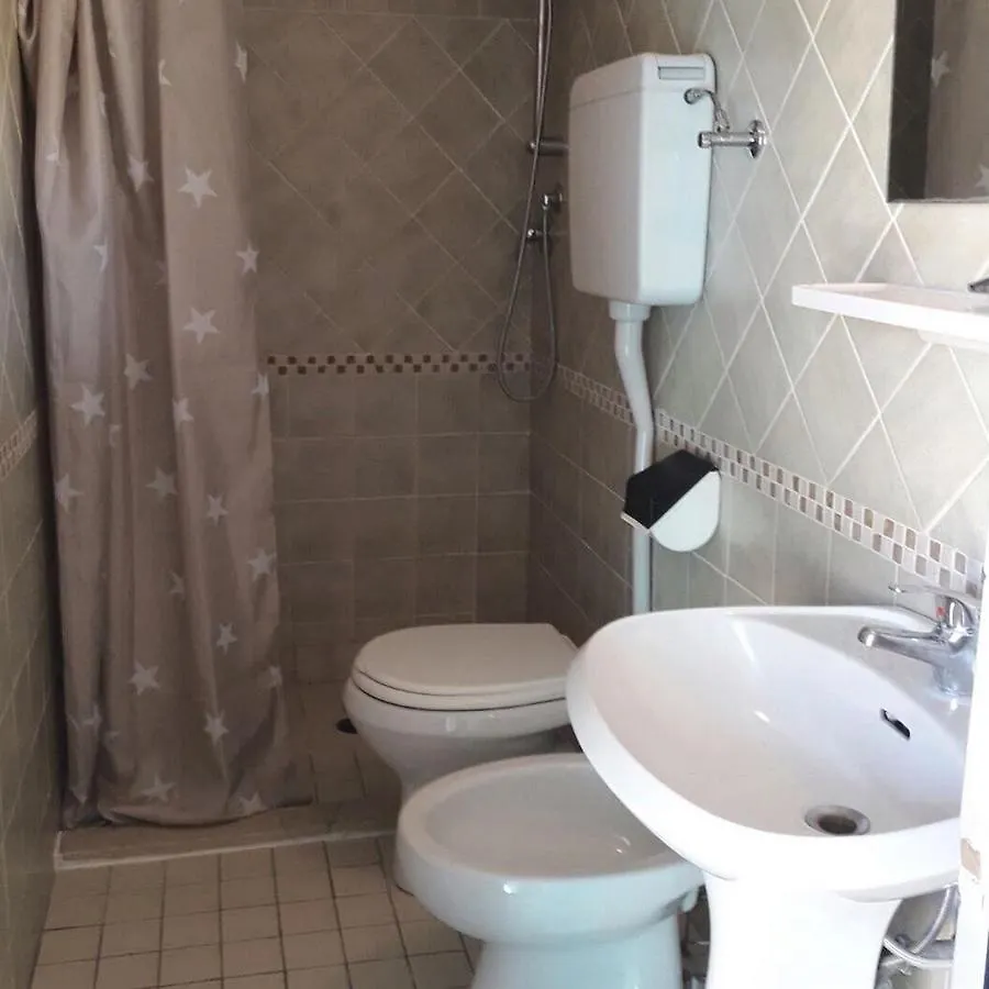 Hotel Riva Rimini 2*,  Italy