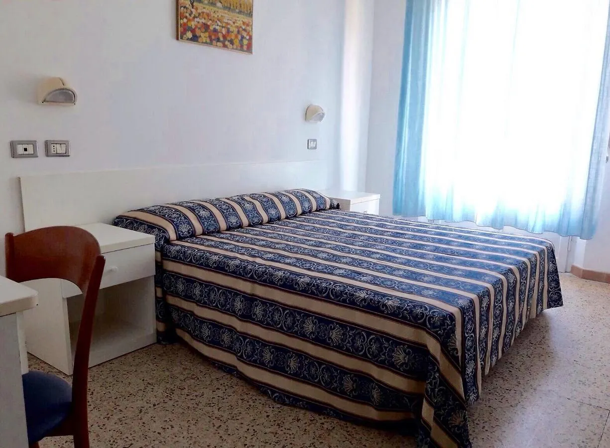 Hotel Riva Rimini