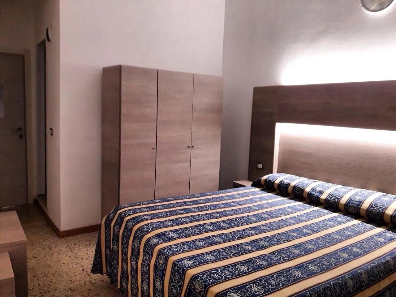 Hotel Riva Rimini